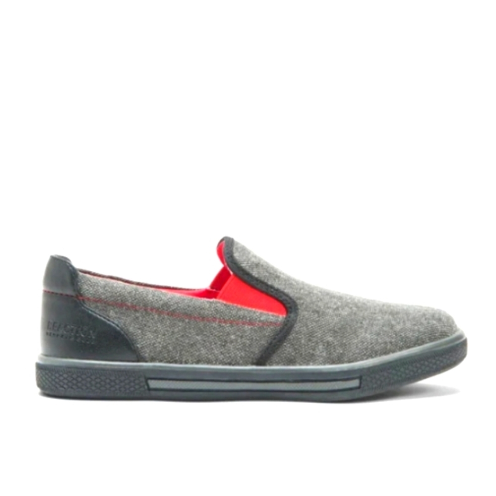KENNETH COLE REACTION SLIP ON SNEAKER